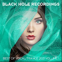 Craig Connelly & Paul Denton