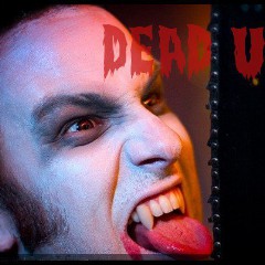 Dead United
