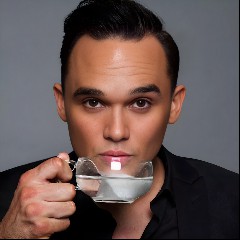 Gareth Gates