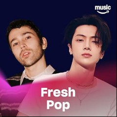 Flo Rida, Cooper Alan, Shaylen