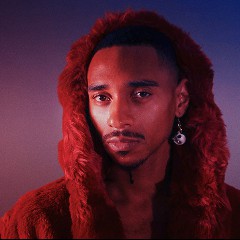 Durand Bernarr