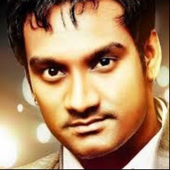 Master Saleem