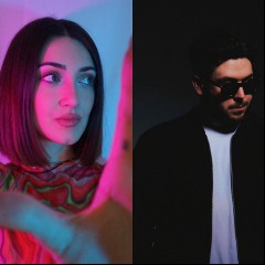 Gabry Ponte & Steve Aoki