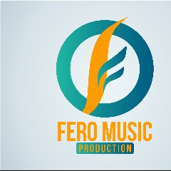 Fero Music Production