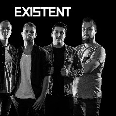 Existent