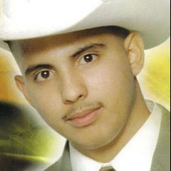 Adán “Chalino” Sánchez