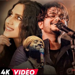 Vishal Mishra, Arijit Singh & Nikhita Gandhi