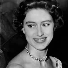 Margaret Young
