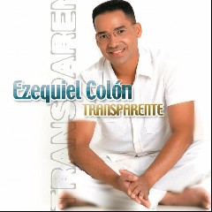 Ezequiel Colón