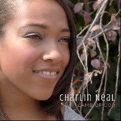 The Recording Collective, Charlin Neal