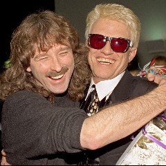 Heino & Wolfgang Petry