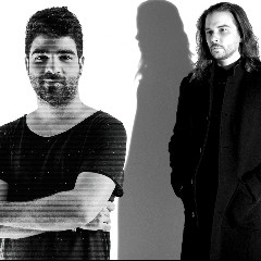 Seven Lions & Blastoyz