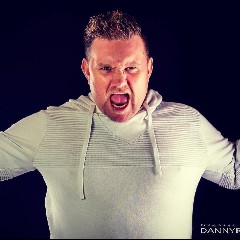 Partyraiser
