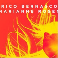 Rico Bernasconie feat. Marianna Rosenberg