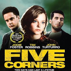 Five Corners