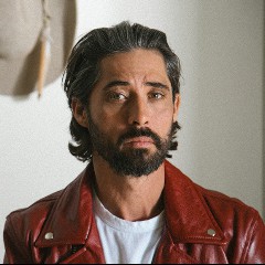 Ryan Bingham & The Texas Gentlemen