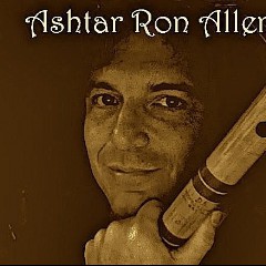 Ashtar Ron Allen