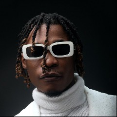 1da Banton