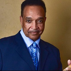 Johnny Rawls