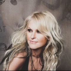 Mindi Abair