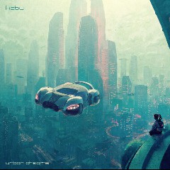 Urban Dreams