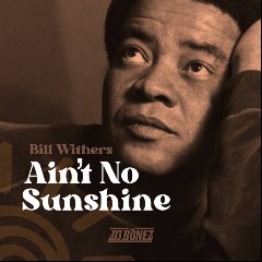 Ain't No Sunshine