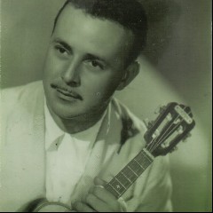 Waldir Azevedo