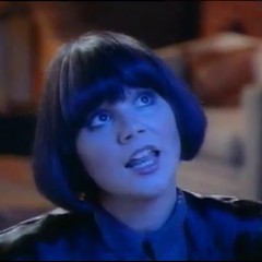 Linda Ronstadt & James Ingram