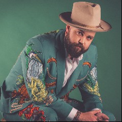 Joshua Hedley