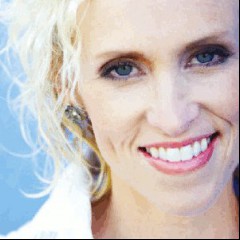 Hilary Weeks