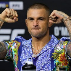 Poirier