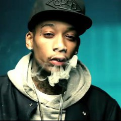 Wiz Khalifa Ft Too Short