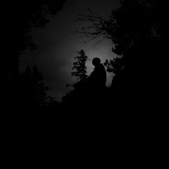 Blut aus Nord