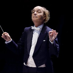 Berliner Symphoniker, Eduardo Marturet