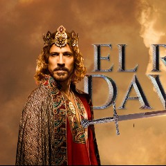EL REY DAVID