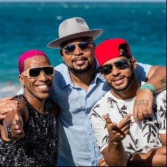 Bonde do Tigrão