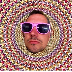 DJ Alex