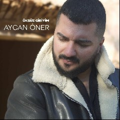 Aycan Öner