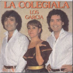Los García
