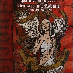 Paul Elstak feat. Beatstream & Radiate