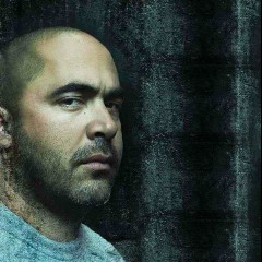 Aaron Lewis