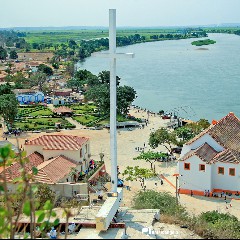 Muxima