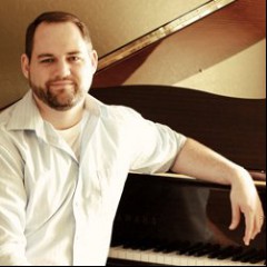 Tim Glemser