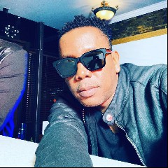 Shedly Abraham