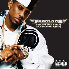 Ne‐Yo feat. Fabolous