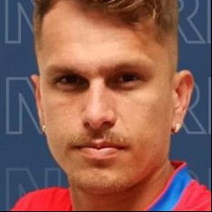 Guilherme Silva
