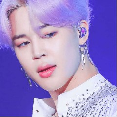 Jimin