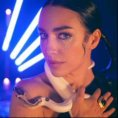 Caro Luna