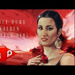 Nükhet Duru & Kalben