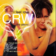 CRW